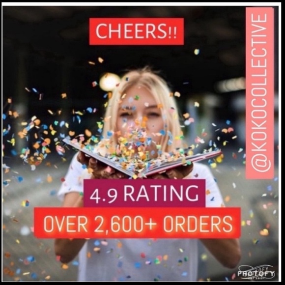 NWT| 1X-2X| 90’S COMEBACK| PINK VELOUR BODY-CON DRESS| NWT - Picture 15 of 17